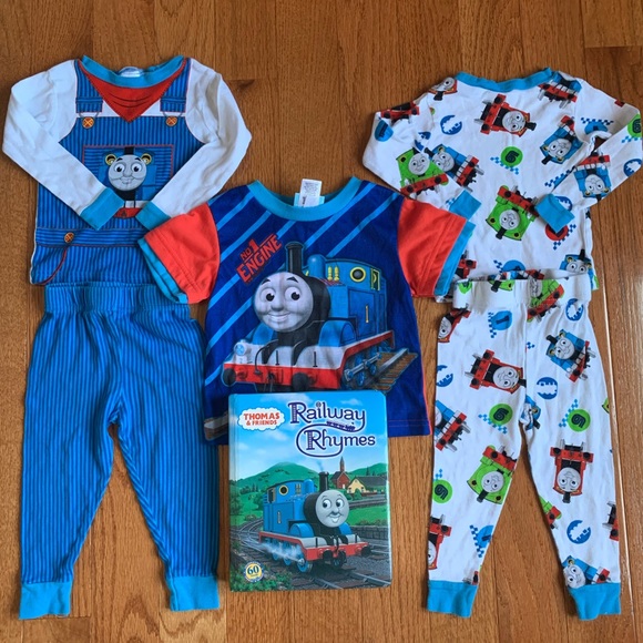 SOLD NOT FOR SALE - Picture 1 of 7